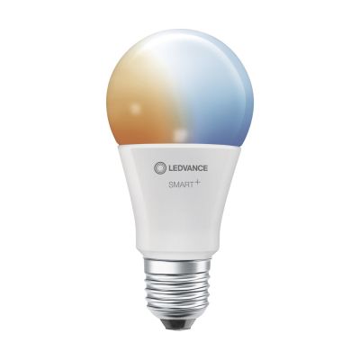 Bombillas LED CCT