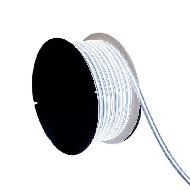 Tiras LED