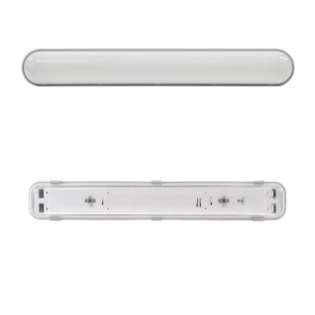 Pantallas estanca LED