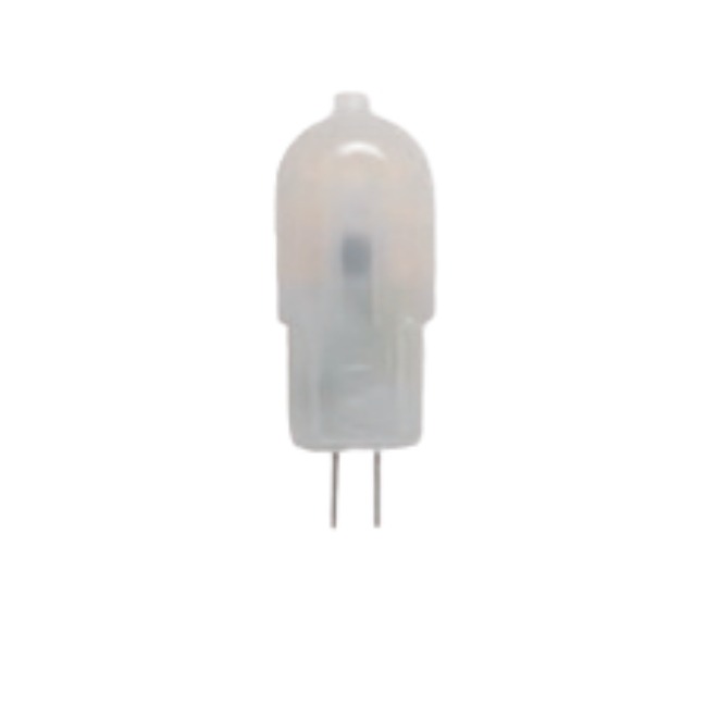 Bombillas LED G4