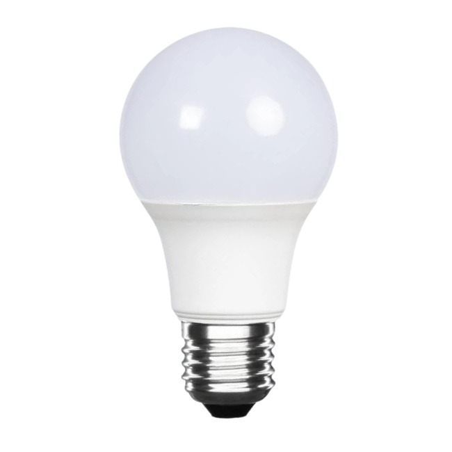 Bombillas LED E27