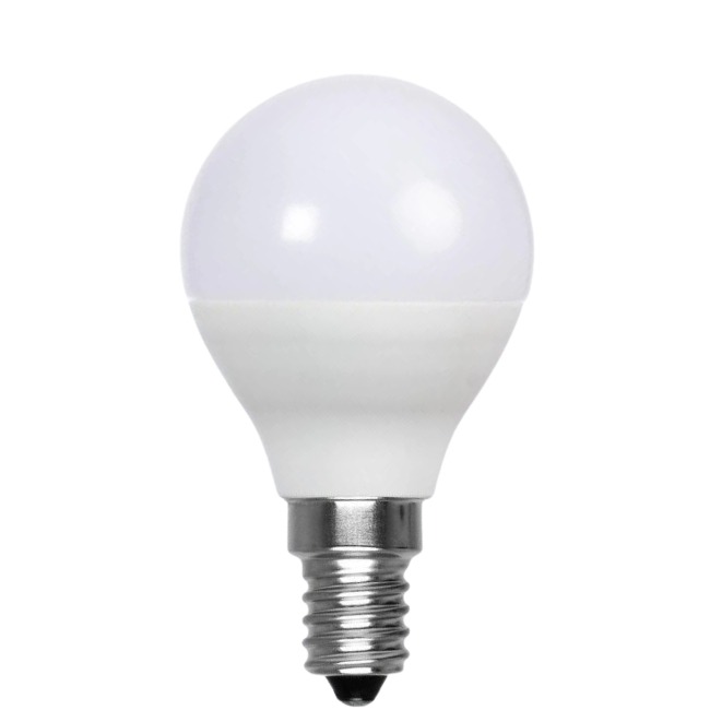 Bombillas LED E14