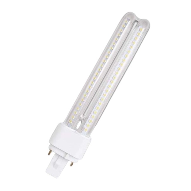 Bombillas LED PL