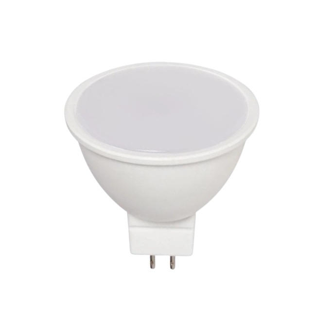 Bombillas LED RM-16