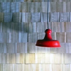 Diferencias entre lámparas de techo colgantes plafones